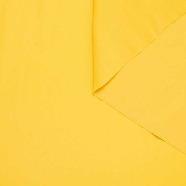 T24K08641 | Crêpe Fluide