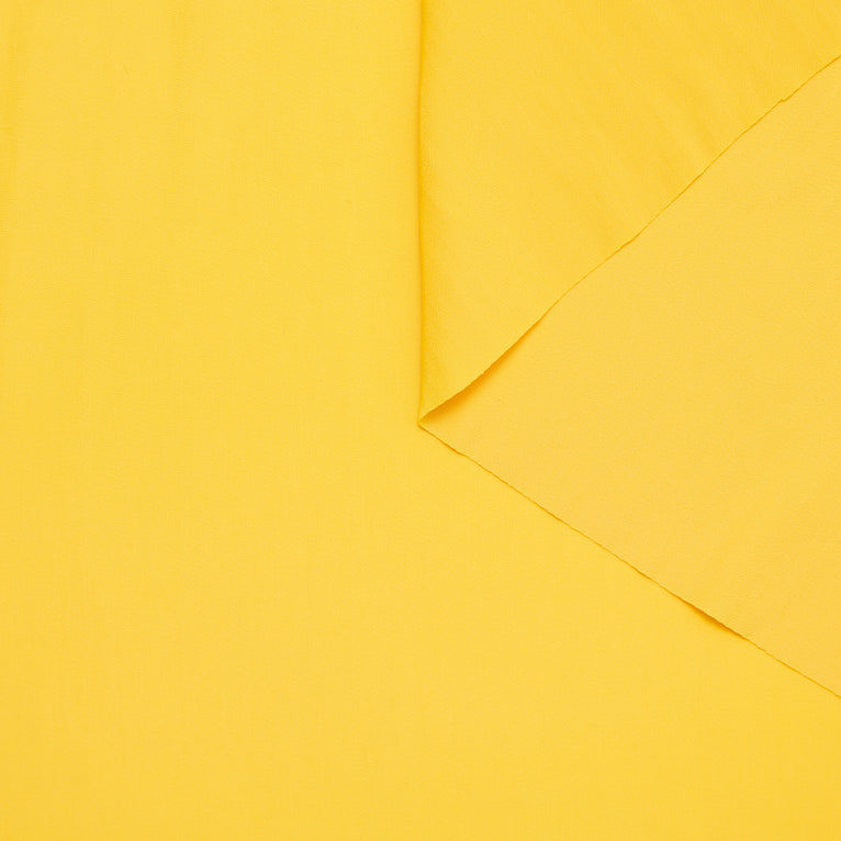 T24K08641 | Crêpe Fluide - vue 3