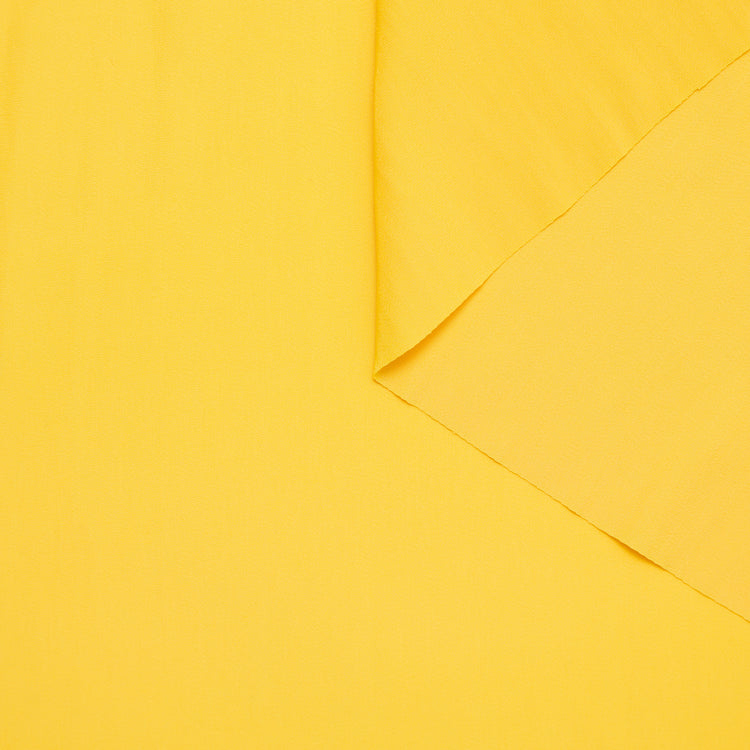 T24K08641 | Crêpe Fluide - vue 1