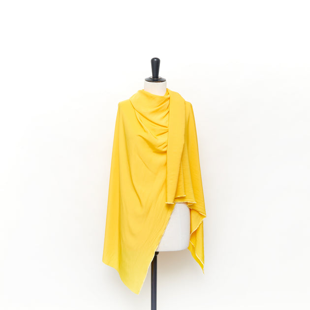 T24K08641 | Crêpe Fluide