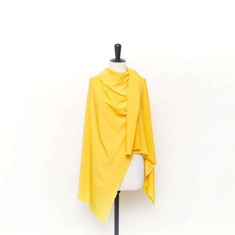 T24K08641 | Crêpe Fluide - vue 2