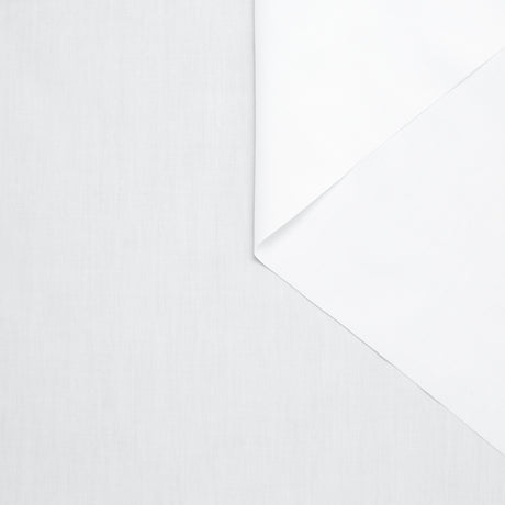 T24K08642 | Cotton Poplin