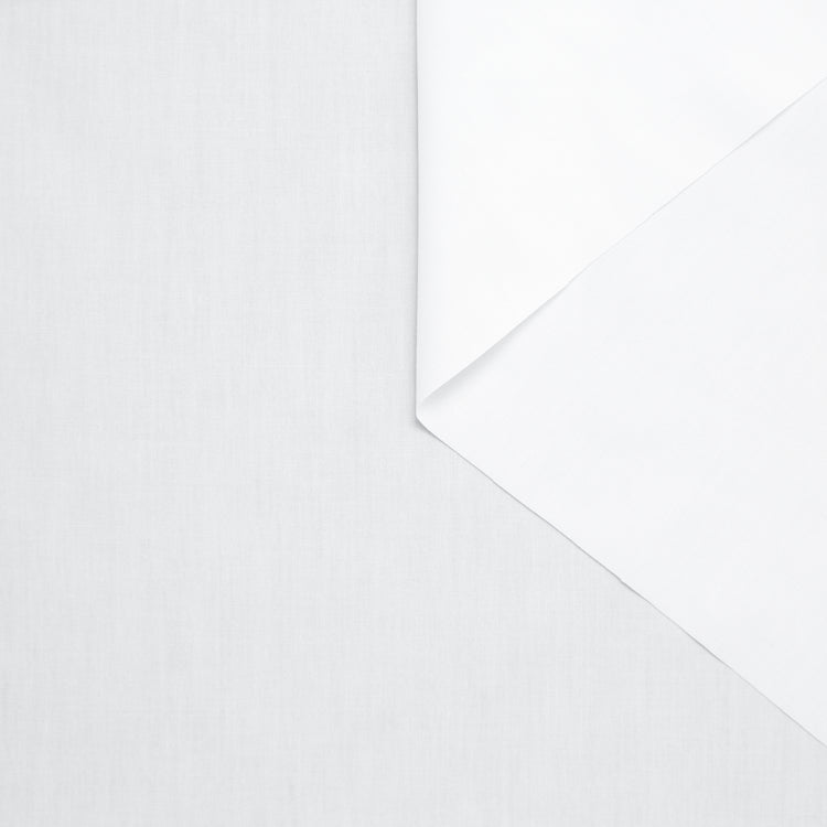 T24K08642 | Cotton Poplin - view 1