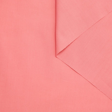 T24K08642 | Cotton Poplin