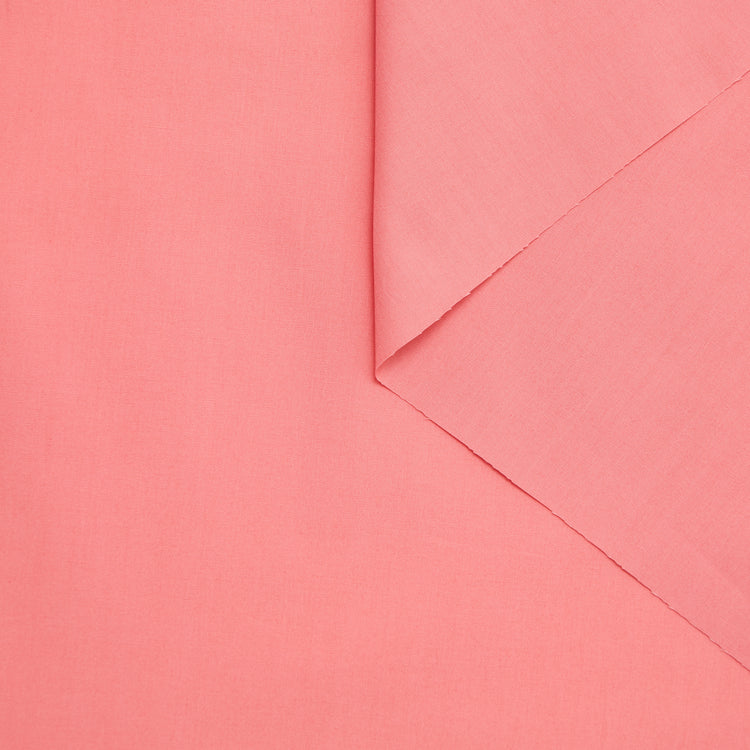 T24K08642 | Cotton Poplin - view 1
