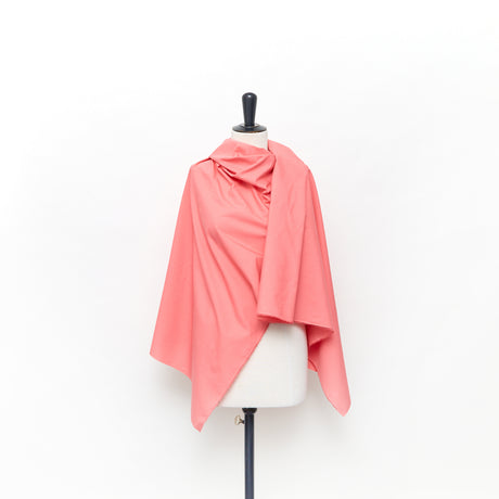  Cotton Poplin