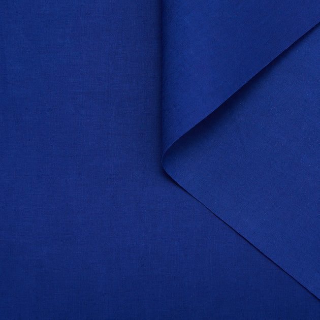 T24K08643 | Double Face Bonded Cotton