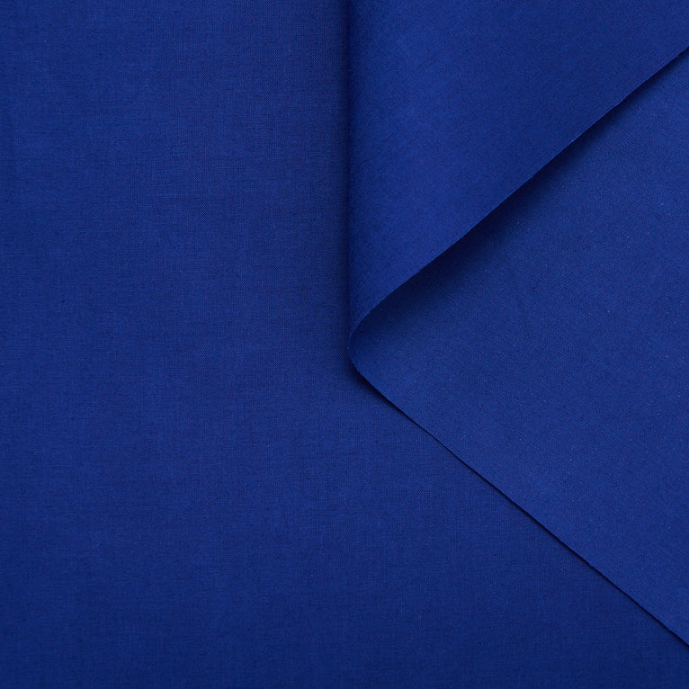 T24K08643 | Double Face Bonded Cotton - view 2