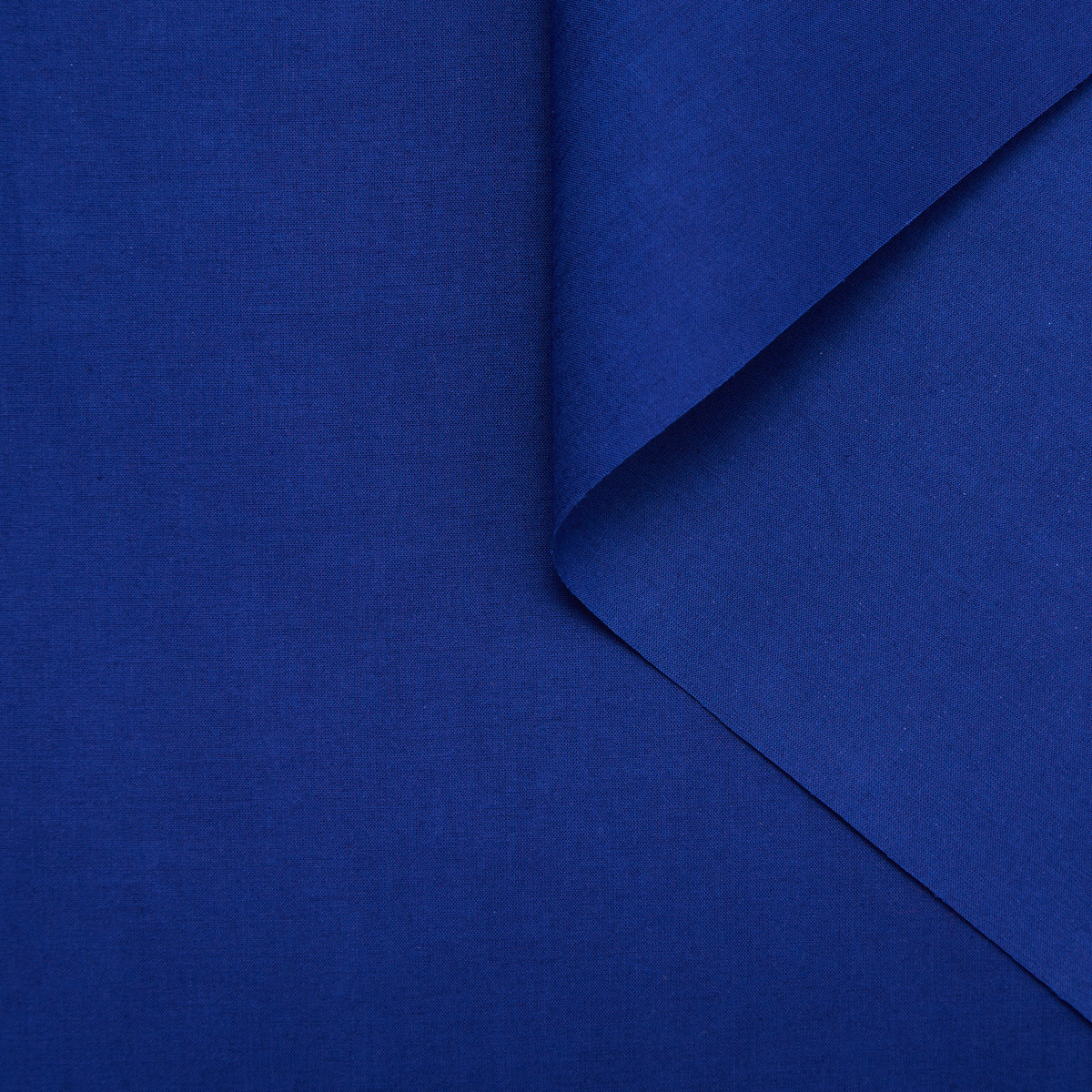 T24K08643 | Coton Contrecollé Double Face