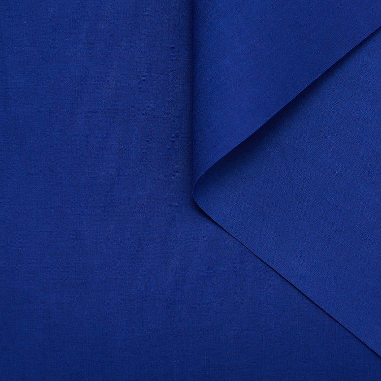 T24K08643 | Double Face Bonded Cotton - view 1