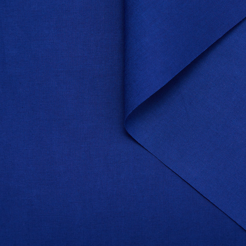 T24K08643 | Coton Contrecollé Double Face