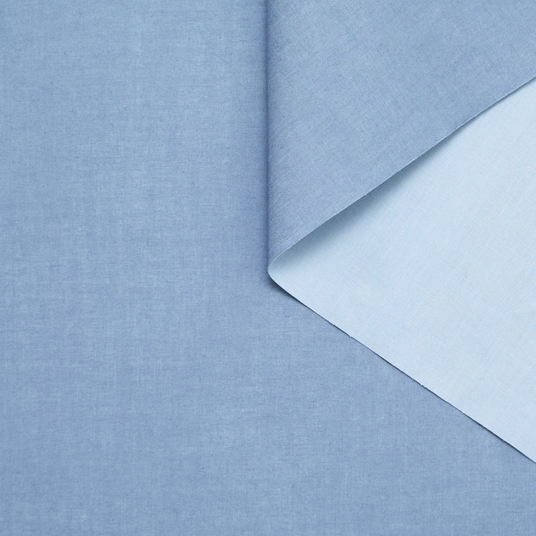 T24K08643 | Double Face Bonded Cotton - view 1
