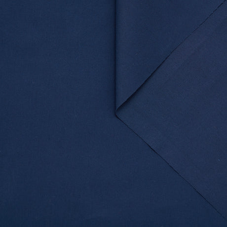 T24K08645 | Twill de Coton