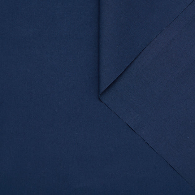 T24K08645 | Cotton Twill