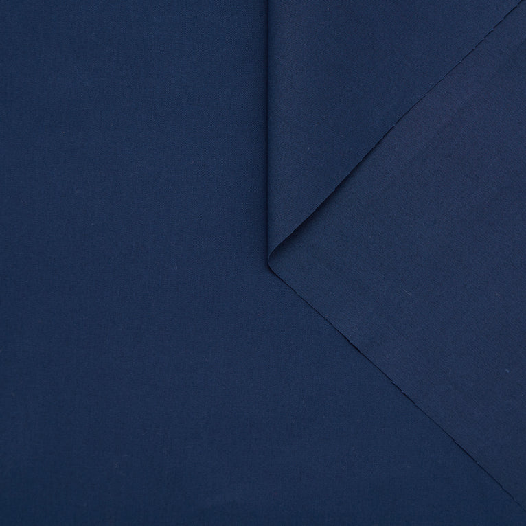 T24K08645 | Twill de Coton - vue 3