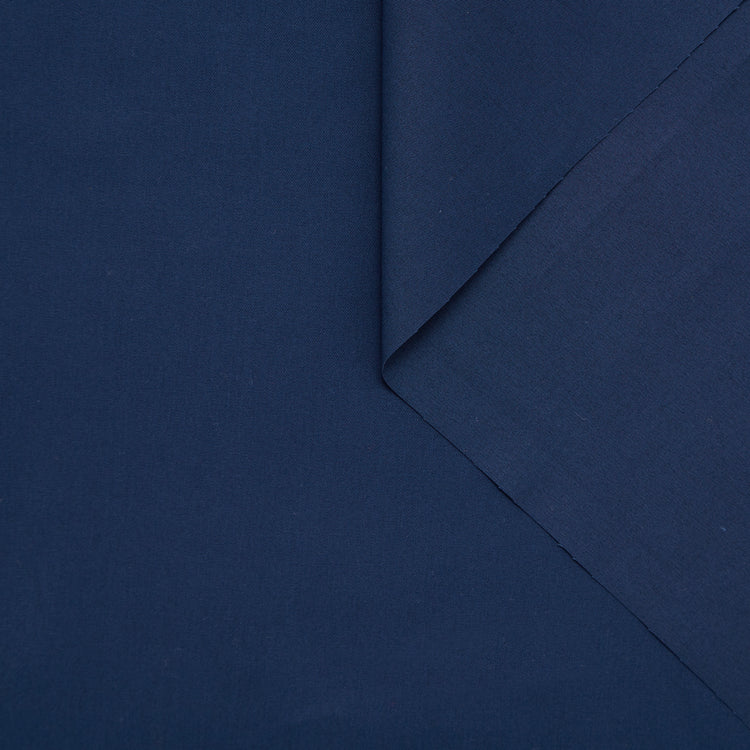 T24K08645 | Twill de Coton - vue 1