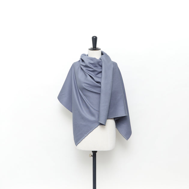 T24K08647 | Lyocell & Linen Piqué