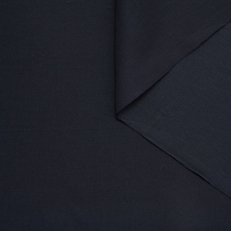 T24K08647 | Lyocell & Linen Piqué
