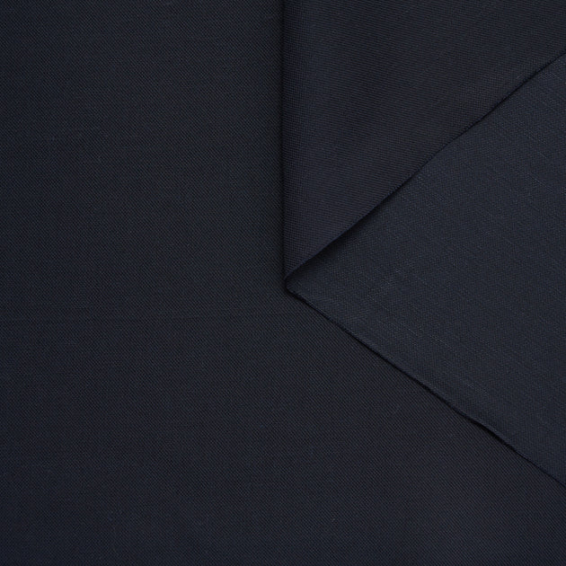 T24K08647 | Lyocell & Linen Piqué