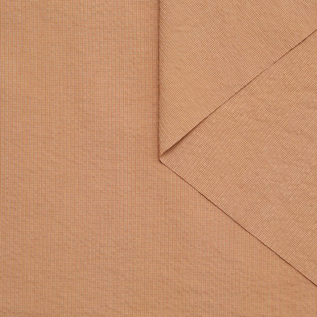 T24K08650 | Fil à Fil Shirting