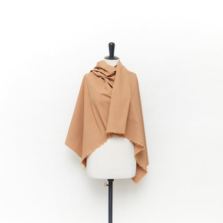  Fil à Fil Pour Chemise