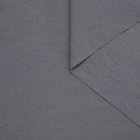 T24K08650 | Fil à Fil Shirting