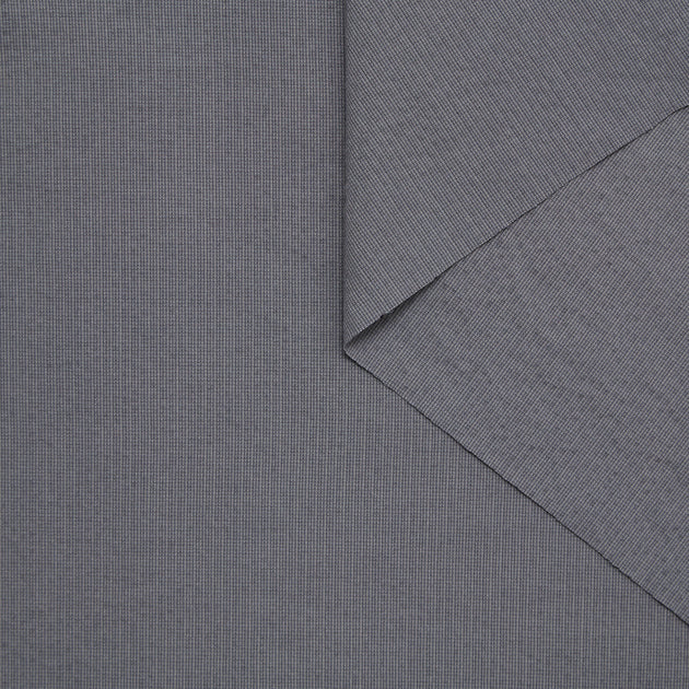 T24K08650 | Fil à Fil Shirting