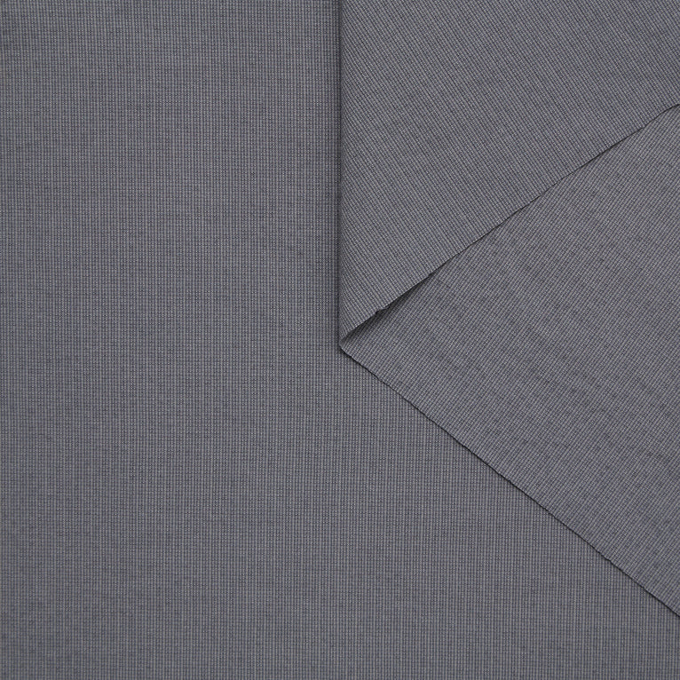 T24K08650 | Fil à Fil Pour Chemise - vue 3