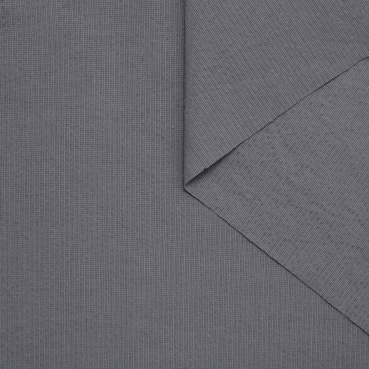 T24K08650 | Fil à Fil Shirting - view 1