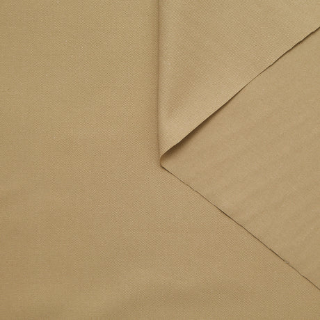 T24K08653 | Gabardine de Coton Légère