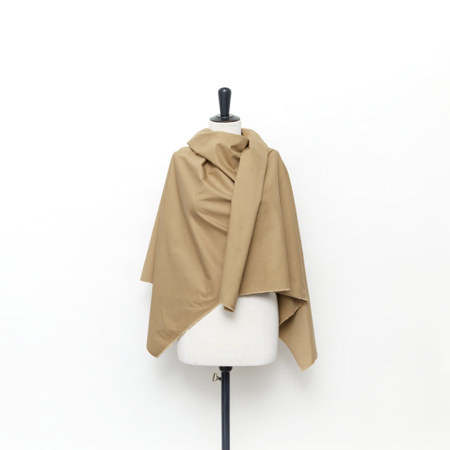 T24K08653 | Light Cotton Gabardine