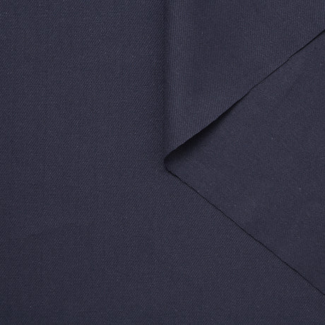 T24K08654 | Cotton Drill