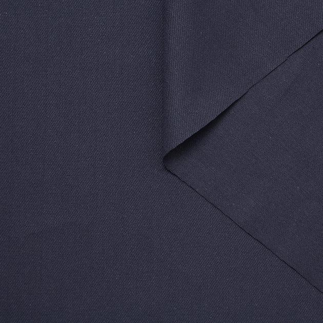 T24K08654 | Cotton Drill