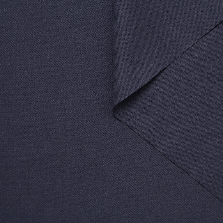 T24K08654 | Cotton Drill - view 1