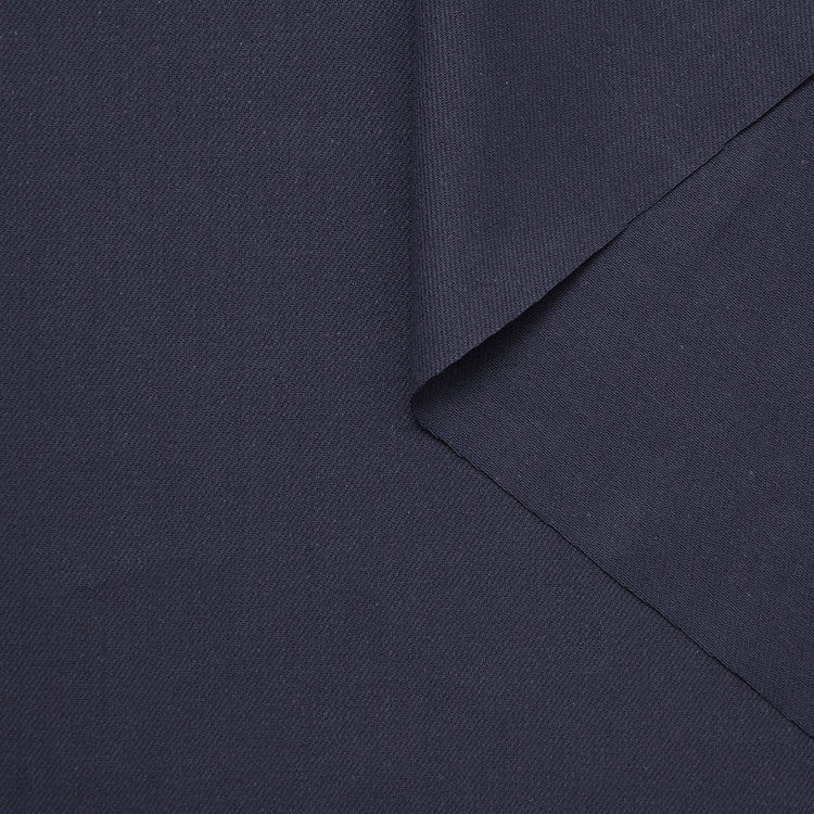 T24K08654 | Cotton Drill - view 1
