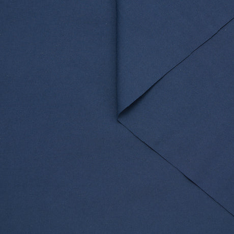 T24K08659 | Light Gabardine
