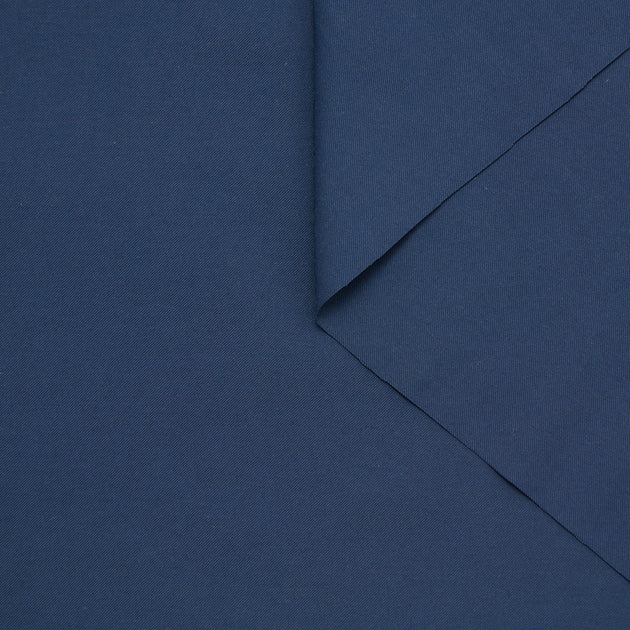 T24K08659 | Light Gabardine