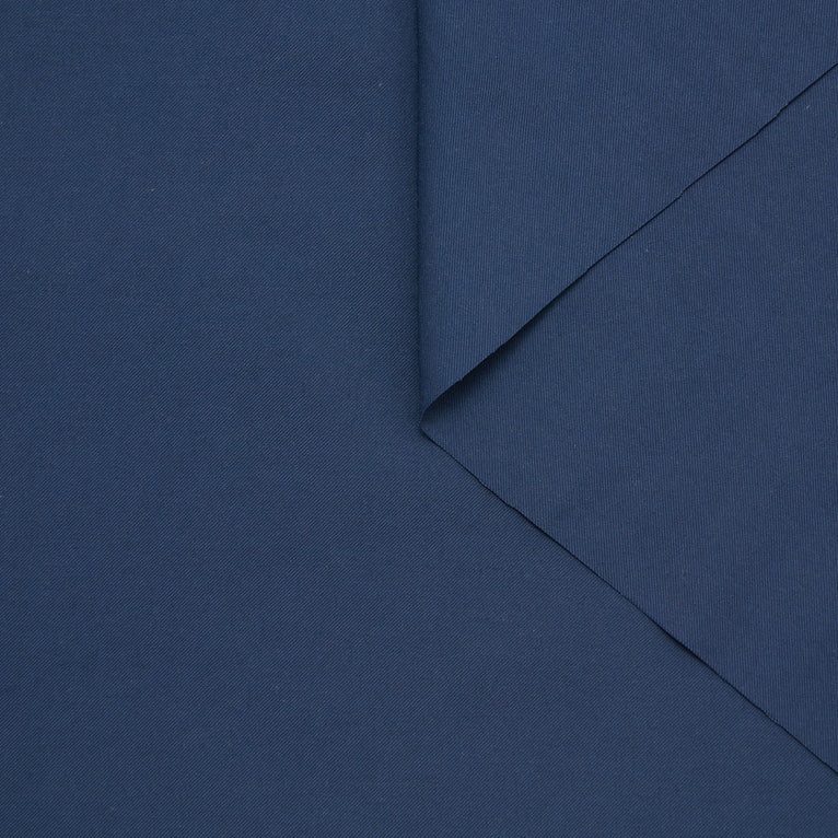 T24K08659 | Light Gabardine - view 5