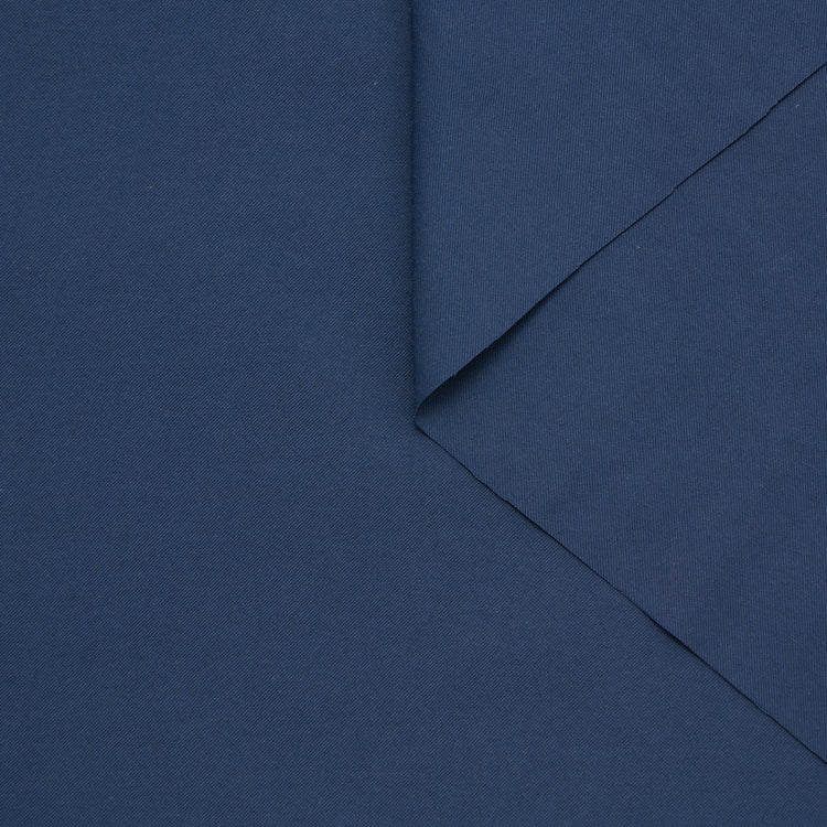 T24K08659 | Light Gabardine - view 1