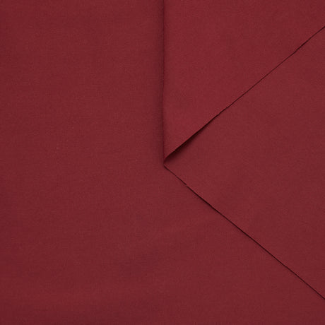 T24K08659 | Light Gabardine