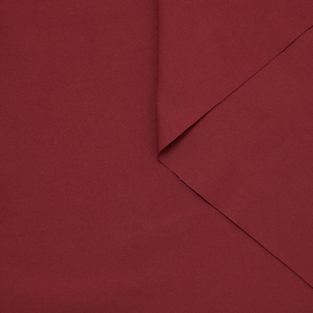 T24K08659 | Light Gabardine