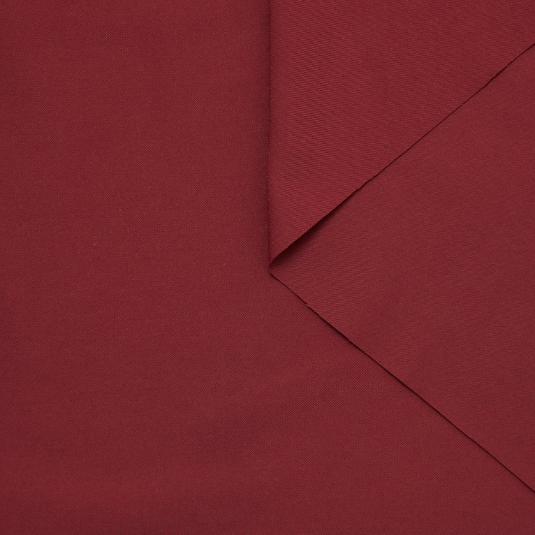 T24K08659 | Light Gabardine - view 4