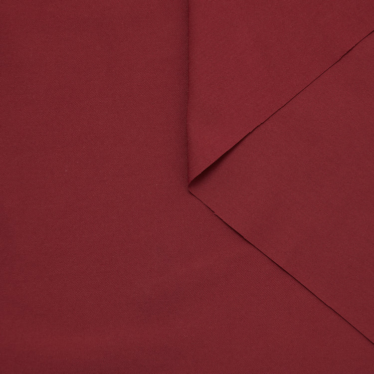 T24K08659 | Light Gabardine - view 1