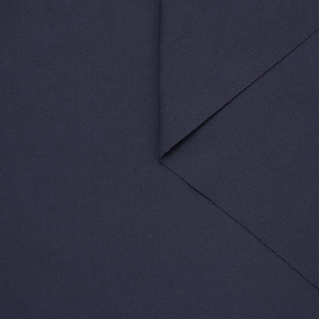 T24K08659 | Light Gabardine