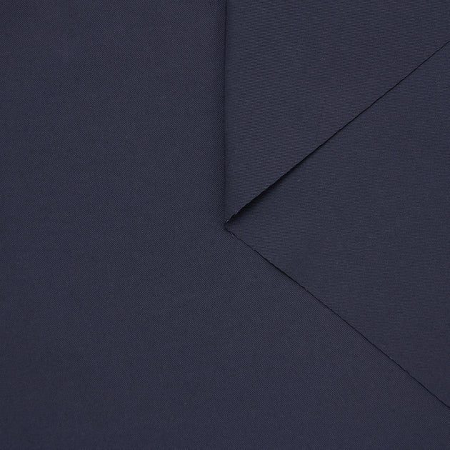 T24K08659 | Light Gabardine