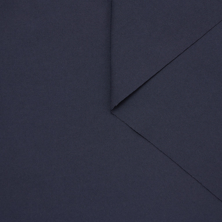 T24K08659 | Light Gabardine - view 6