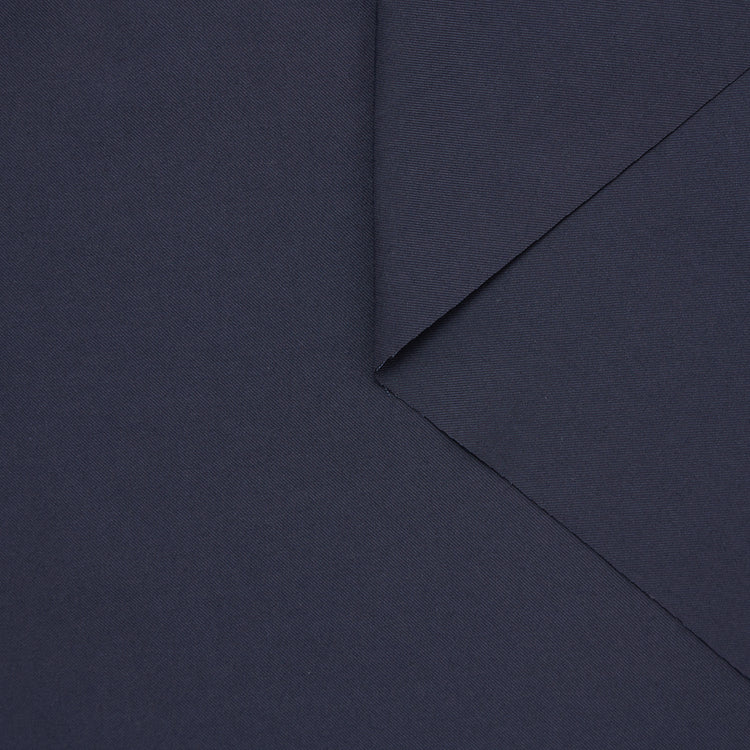 T24K08659 | Light Gabardine - view 1