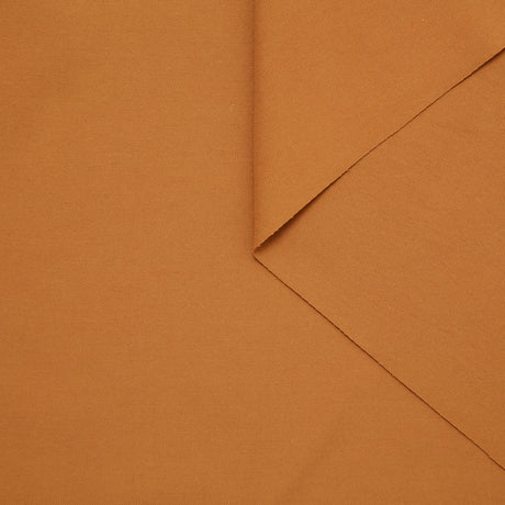 T24K08659 | Light Gabardine