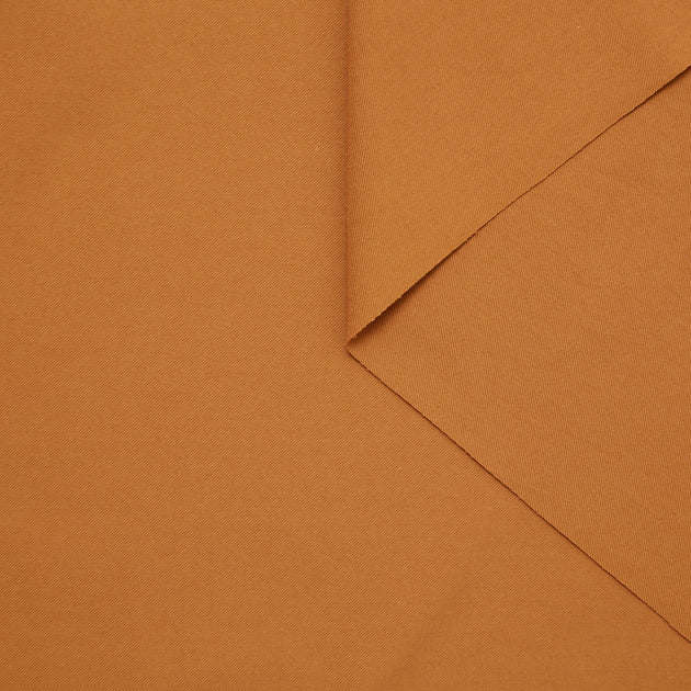 T24K08659 | Gabardine Légère
