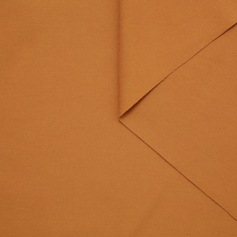 T24K08659 | Light Gabardine - view 1